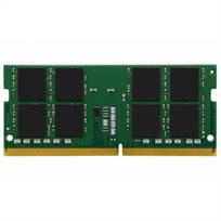 ddr4 gb 3200mhz sodimm - KINGSTON 16GB 3200MHz DDR4 Non-ECC CL22 SODIMM 2Rx8 - 2 nuotrauka