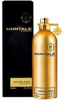 Montale Paris Golden Aoud Unisex 100ml EDP