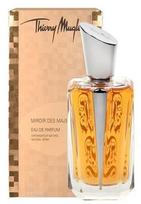 Thierry Mugler Miroir Des Majestes Collection, 50ml (EDP)