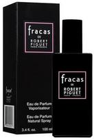 Robert Piguet Fracas, 100ml (EDP)