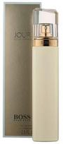 Hugo Boss Jour Pour Femme, 75ml (EDP)