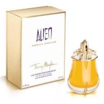 thierry mugler alien intense