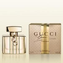 Gucci Premiere, 75ml (EDP)