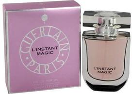 Guerlain L´Instant Magic, 50ml (EDP)