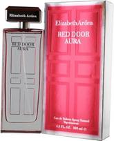 Elizabeth Arden Red Door Aura, 100ml (EDT)