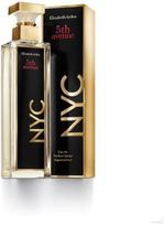 arden 5th nyc - Elizabeth Arden 5th Avenue NYC 125ml EDP - 2 nuotrauka