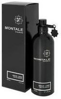 Montale Paris Aoud Lime Unisex, 100ml (EDP)
