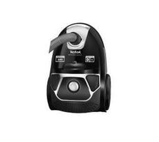 Tefal TW3985
