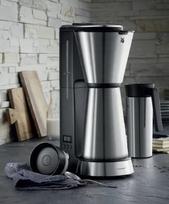 laselines - WMF 412260011 KM Aroma - 2 nuotrauka