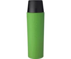 Primus TrailBreak EX Moss 1l 157
