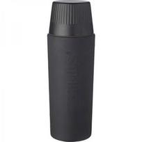 Primus TrailBreak EX Coal 0,75l