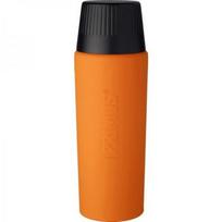 Primus TrailBreak 0,75l Tangeri