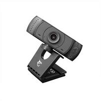 White Shark OWL GWC-004