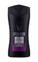 Axe Excite 250ml Dušo želė