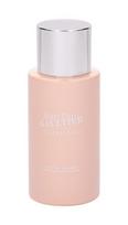 Jean Paul Gaultier Classique 200ml Moterims Kūno losjonai
