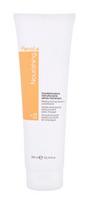 leave in - Fanola Nourishing Leave-In 300ml Moterims Kondicionieriai - 1 nuotrauka