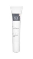 Ziaja Med Eye Treatment Anti Dark Circles 15ml Akių gelis