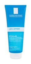 La Roche-Posay Effaclar 300ml Moterims Valomasis gelis