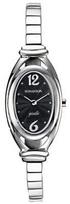 Romanson RM9223 LW BK