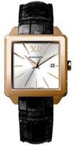Romanson TL6145 MR WH