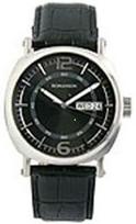 Romanson TL9214 MW BK