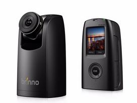 Brinno - TLC200 Pro