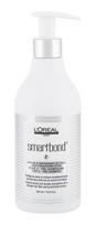 L´Oréal Professionnel Smartbond Bond Strengthening System 500ml Moterims Plaukų kaukės