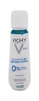 Vichy Deodorant Extreme Freshness 100ml Moterims Dezodorantai