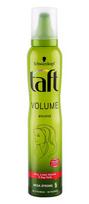 Schwarzkopf  Taft Volume 200ml Moterims Plaukų putos