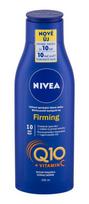 Nivea Q10 Energy+ Firming Body Lotion 250ml Moterims Kūno losjonai