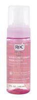 RoC Energising Cleansing Mousse 150ml Moterims Prausimosi putos