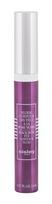 Sisley Black Rose Eye Contour Fluid 14ml Moterims Akių geliai