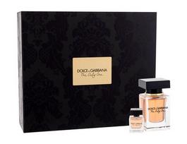 dolce & gabbana the only one 2