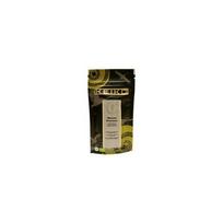 Arbata „Matcha Premium“, ekologiška