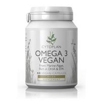 Cytoplan Omega-3