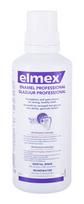 Elmex Enamel Professional 400ml Unisex Skalavimo skysčiai