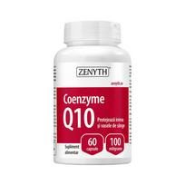 Zenyth Kofermentas Q10