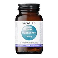 Viridian Magnis q30