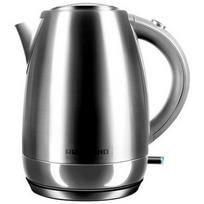 Redmond RK-M1721-E