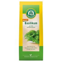 Bazilikai, biodinaminiai
