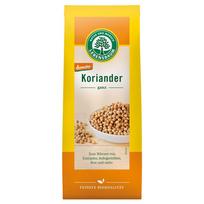 Kalendros sėklos, biodinaminės