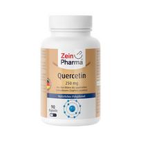 Zein Pharma Kvercetinas 250 mg