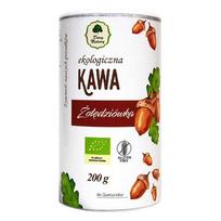 Dary Natury Gilių kava, ekologiška