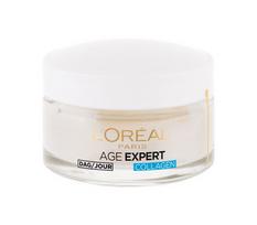 L´Oréal Paris Age Specialist 35+ 50ml Dieninis kremas