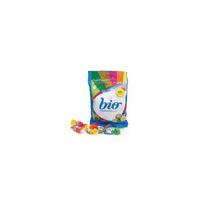 Bio Moments Ekologiški ledinukai, 60 g