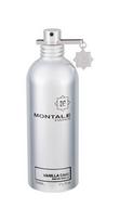 Montale Paris Vanilla Cake Eau de Parfum 100ml