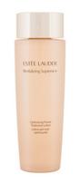 Estée Lauder Revitalizing Supreme+ Day Cream 200ml