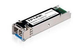 TP-Link MiniGBIC Module TL-SM311LS