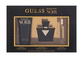GUESS Seductive Eau de Toilette 75ml