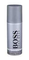 Hugo Boss No.6 Deodorant 150ml